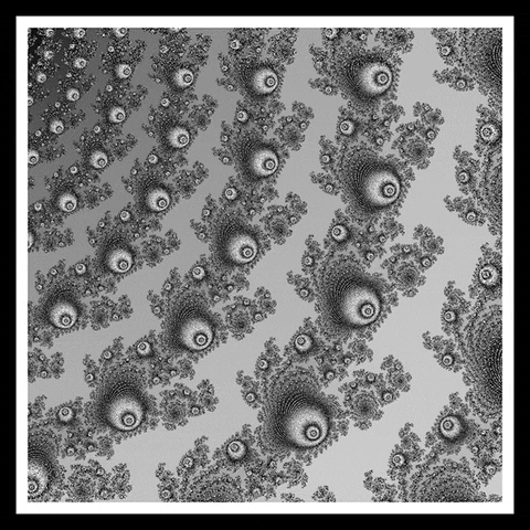 Loop Nft GIF by xponentialdesign