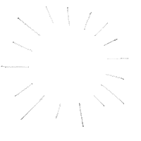 Like It Post Sticker