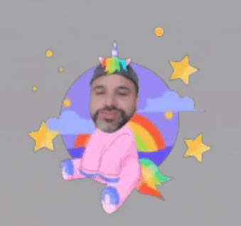 Danny Mazo GIF by Mazo Music