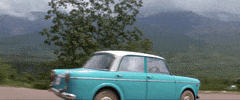 luv films GIF