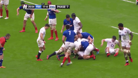 rhiannongarthjones giphygifmaker GIF