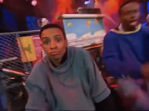nicksplat splat GIF