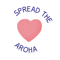 Shotbro Sticker by Ngai Tahu