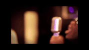south africa fun GIF by Universal Music Africa