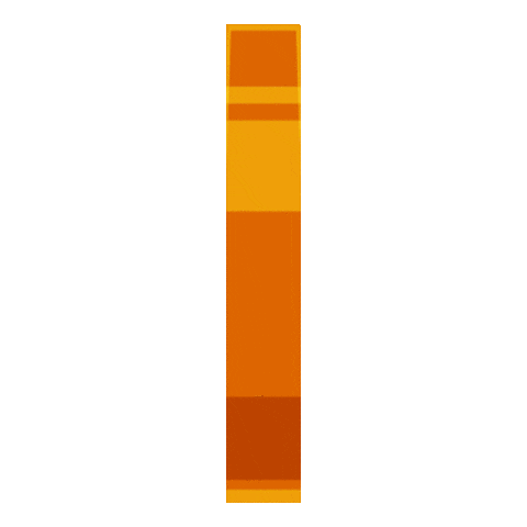 Bitcoin Nft Sticker