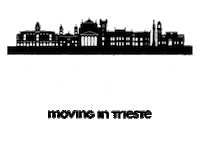 Friuli Barcolana Sticker by Ones Moving