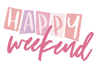 Finde Day Off Sticker