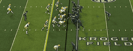 ALuckett giphyupload GIF