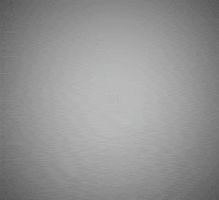 Tempest GIF