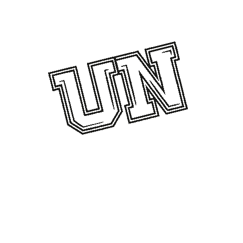 universitynetwork giphyupload cool coffee school Sticker