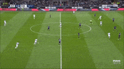 goal GIF by nss sports