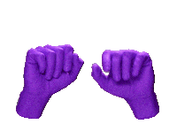 Go Away Whatever Sticker