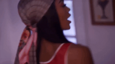 Good Good GIF by Saweetie