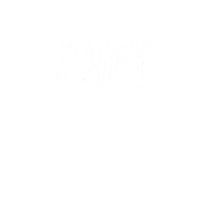 Hpy Sticker by hplakeland