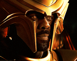 idris elba world GIF