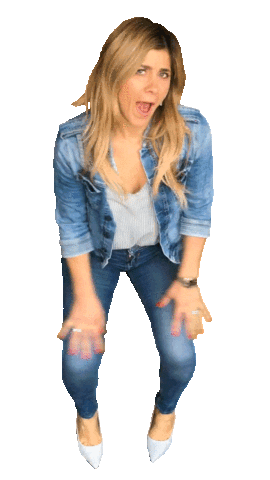 happy panagiota petridou Sticker by BWM COMMUNICATIONS