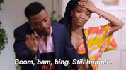 fox tv GIF by My Kitchen Rules on FOX