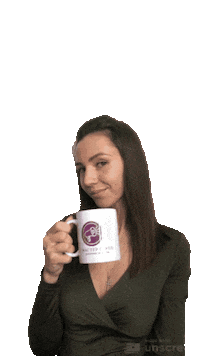 mastergroup tea cup mug чай Sticker
