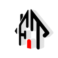 thefloresteam real estate realestate realtor in phoenix realtorinphoenix Sticker