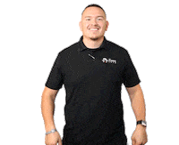 thefloresteam real estate realestate realtor in phoenix realtorinphoenix Sticker