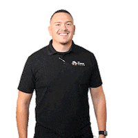 thefloresteam real estate realestate realtor in phoenix realtorinphoenix Sticker