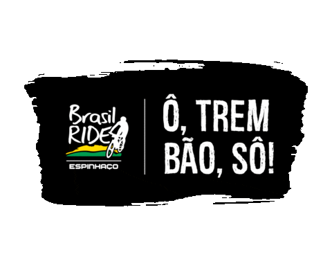 Minas Gerais Mg Sticker by Brasil Ride