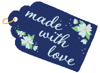 Small Business Tag Sticker by Avery Products