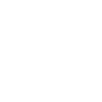 BEATFITonline girlpower superwoman beatfit Sticker