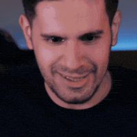 Nima GIF