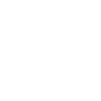 gbraeu beer vegan tree bier Sticker