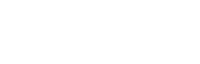 Gx24 Whyigx24 Sticker by 24 Hour Fitness