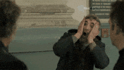 tom hollander rev GIF by Film&Arts