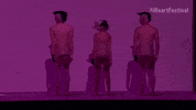 sia GIF by iHeartRadio