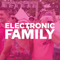 dance tmobile GIF by T-Mobile Unlimited