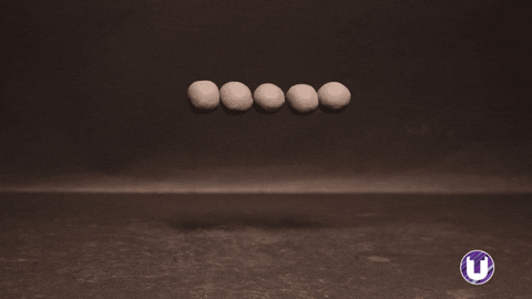 Animation Design GIF by School of Computing, Engineering and Digital Technologies