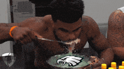 Angry Dallas Cowboys GIF by FanDuel