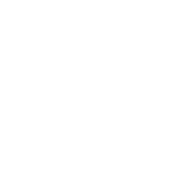 Sticker by AlcudiaSeaTrips