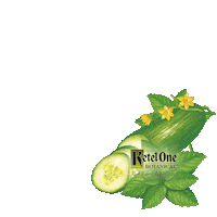 Happy Hour Drink Sticker by Ketel One