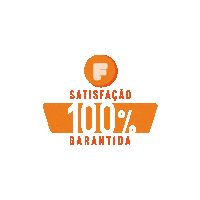 100 Sticker by Foster Pet Oficial