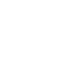 Broadway Sticker by Lunia Blue