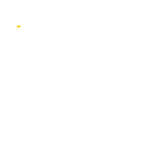 Worksome giphyupload sales freelancers backinblack GIF
