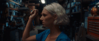 lemaitre higher lemaitre GIF