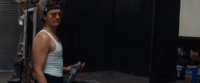 lemaitre higher lemaitre GIF