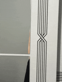 Mytinymuscles GIF