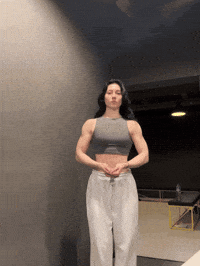 Mytinymuscles GIF