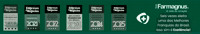 Farmacia Rede GIF by Farmagnus