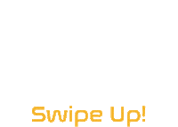 spacestationgaming gaming swipe up ssg esports Sticker