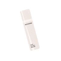 Loveyourskin Skinexperts Sticker by Reviderm