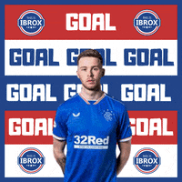 This Is Ibrox GIF by This is Ibrox - The Rangers Podcast