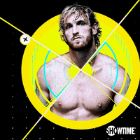 Floyd Mayweather Boxing GIF by SHOWTIME Sports